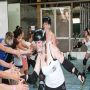 20120630_IMG_1439